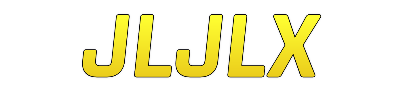 jljlx
